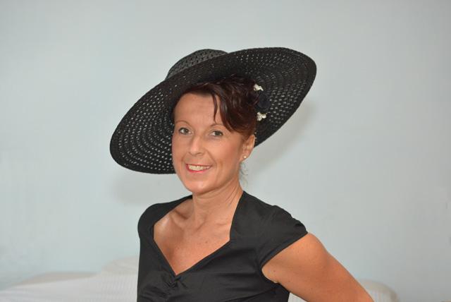 min 2015 08 02 senig mas 081